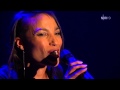 Emma Lanford - Live in Hannover 