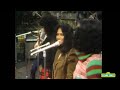 Sesame Street Stevie Wonder Performs 1 2 3 Sesame Street