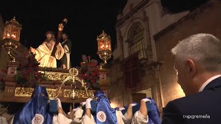 Televisión Extremeña 2023