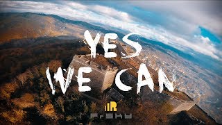EP23 - X4R - YES, WE CAN - we don't need the Crossfire