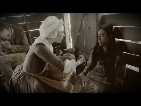 Gandalf's Fist - Wardens