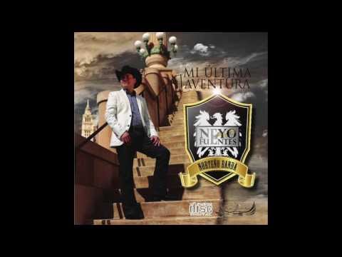 Neyo Fuentes - Mi Artista