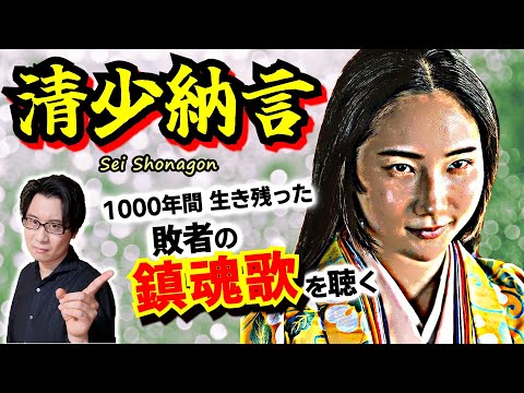 300年間も誤解されてきた?この自然法則は誤解されている可能性があります