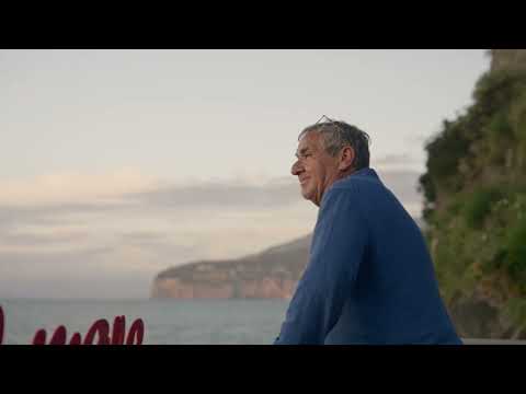 Trailer: Qui dove il mare luccica
