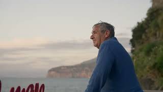 Trailer: Qui dove il mare luccica