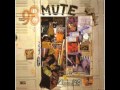 98 Mute How Do You Feel Now? MIDI Version