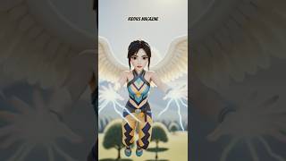 Download lagu listrik #kpop #seventeen #disney #ultramanmeme #funny #cartoon #jalanyangjauhjanganlupa #moana mp3