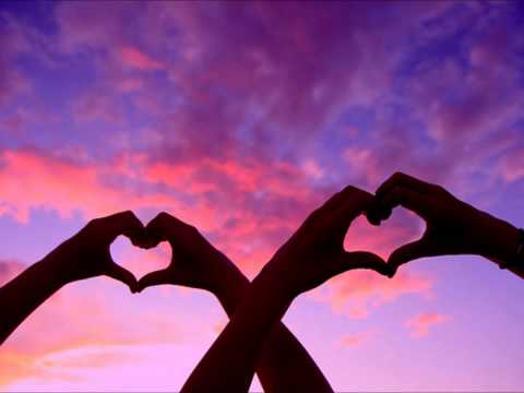 Furo36- Scheiss auf dich