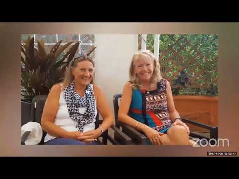 2017 11 26 PM Public Teaching in Japanese - 日本の公共教え