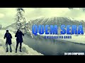 B4 Quem Será O Verdadeiro Amor Video Oficial