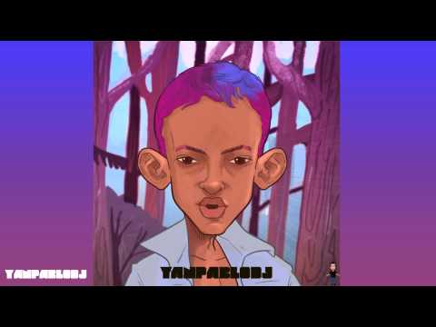 Yan Pablo DJ feat. MC Brinquedo - Roça [ Remix ]