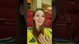 Download lagu 🫡 Ronaldo was resting today but Al Nassr won against Al Hazm and we’re through to the round of 16! mp3