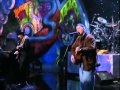 Santana ft. Everlast - Put Your Lights On (Live ...