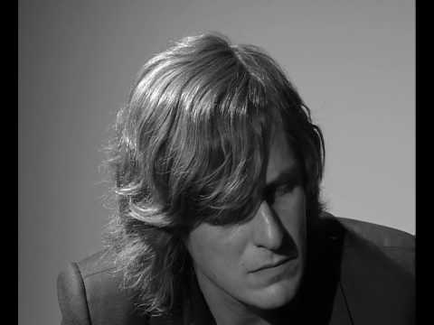 NACHO VEGAS - "Las Inmensas Preguntas" VIDEOCLIP OFICIAL