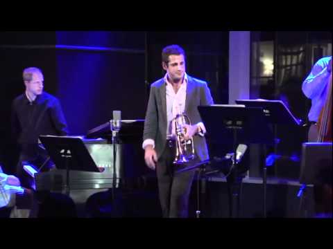 Scotty - Antonio Ciacca Quintet