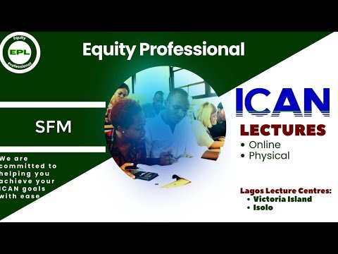 SFM: Class 44 Interest Rate Risk Management Part 4