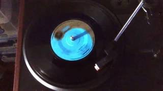 April Stevens - Wanting you. Gorgeous blue eyed Northern soul.