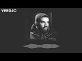 Drake - Finesse [INSTRUMENTAL] | ReProd. by Zach Kochenberger