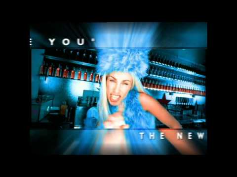 MADISON AVENUE - THE POLYESTER EMBASSY 15