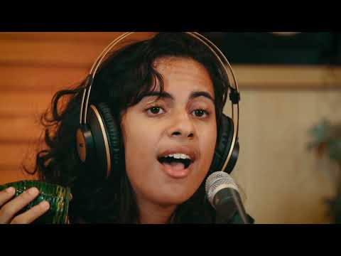 Dois Sóis- Ordem da Boiada (Ao Vivo) #LeiAldirBlanc