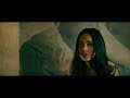 New Divide Lyrics From Transformers Revenge Of The Fallen Soundtrack Linkin Park