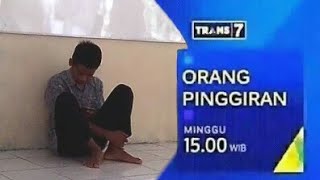 Download lagu Lihatlah dan bukalah mata hati mu.. mp3