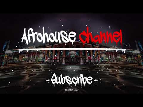 Dj Famifox Eric Daro - Localizan