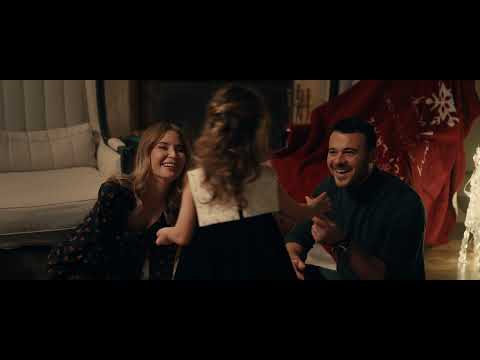 EMIN - 31.12 (Official Video)