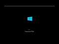 How To Reset Computer to Factory Settings Windows 8.1