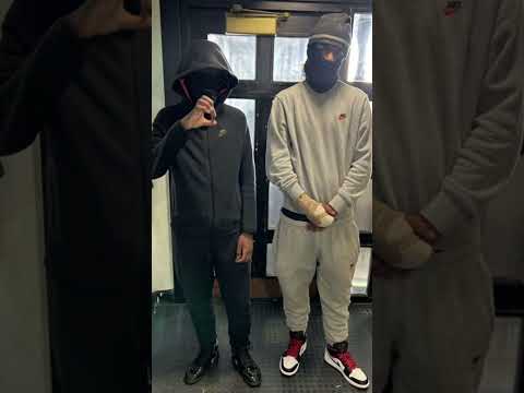 Slimz - problems   #8th #9ine #exclusive #unreleased