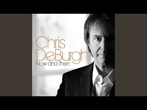 The Words "I Love You"