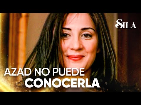 Narin cambia su estilo - Sila | Escenas Inolvidables