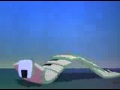 Disneys 1948 Bumble Boogie