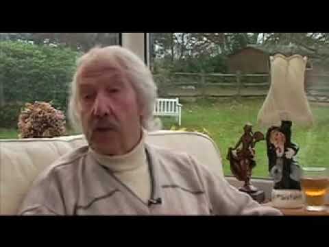 Yes Miscellany: 2017 - Syd Barrett documentary featuring Peter Banks