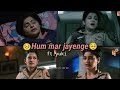 Ham Mar Jayenge Ft Yuki ️ Madamsir Gulkijoshi Sonysab Yuktikapoor Yuki