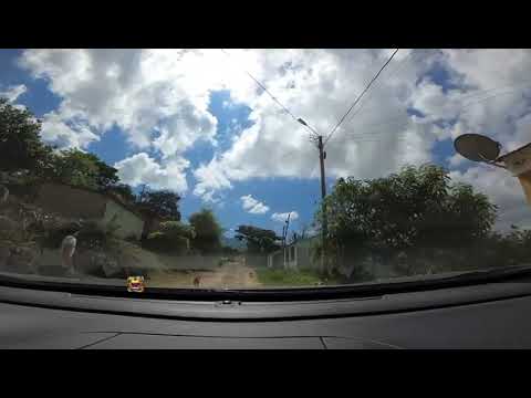 🌻Ameses Alpujarra,Tolima 🇨🇴