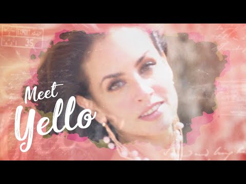Food & Travel | HelloYellow | Goa | S1 Trailer
