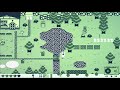 Gameplay video of Cassette Boy  Nintendo Switch