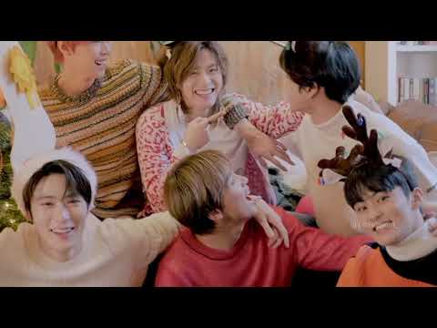 (Short FMV) Cover | NCT Doyoung, Renjun, Chenle, Jungwoo - 12월 24일 'Desember 24' (d.ear)