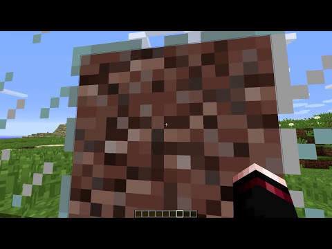 SLENDERMAN'ı SAKLAYIP ARADIK - Minecraft