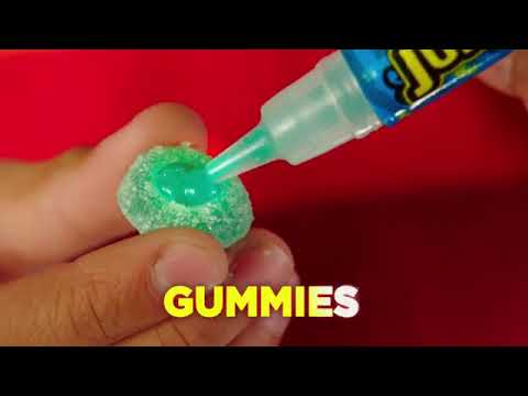 Gummies15