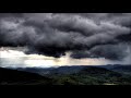 LSD ft. Sia, Diplo, Labrinth - Thunderclouds (432Hz) LSD ft. Sia, Diplo, Labrinth - Thunderclouds (432Hz)