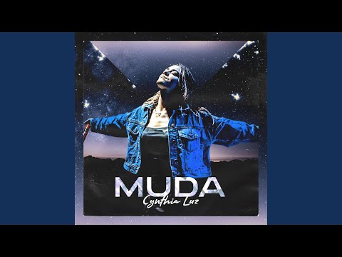 Video thumbnail for Muda