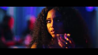 Mista Cain - Making Love