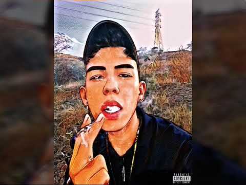 Nilo Mc - Drogao 🚬💊