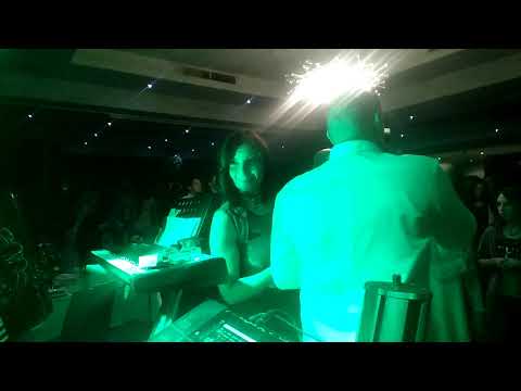 Picikato music    tebi moja mazo lunelune