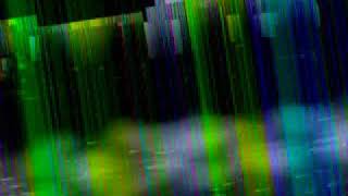 Source Rec. video mix 02 - Johan Skugge