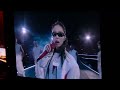 250705 BLACKPINK DEADLINE JENNIE SOLO STAGE Mantra With The IE Like JENNIE