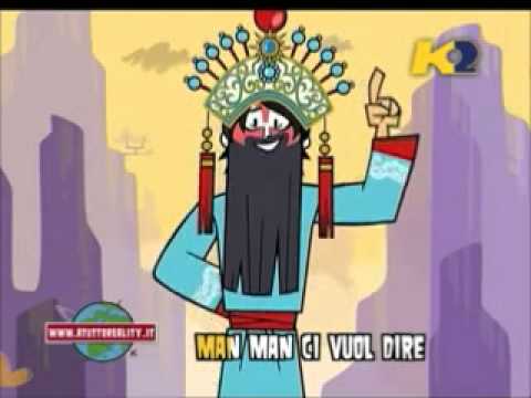 Tutte le canzoni di a tutto reality