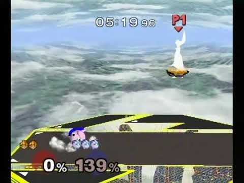 Longhorn Weekly 60 LSF - Peachy Keen (Peach) vs Bieber (Puff)